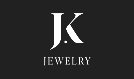 K_JEWLERY