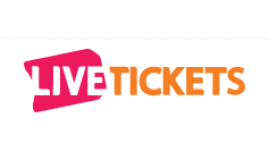 LIVETICKETS