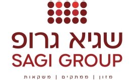 SAGI_GROUP